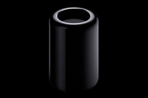 Mac-Pro-main